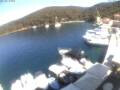Webcam Valun (Cres)