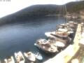 Webcam Valun (Cherso)