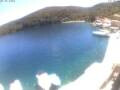 Webcam Valun (Cres)