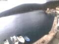 Webcam Valun (Cres)