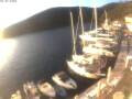 Webcam Valun (cres)
