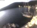 Webcam Valun (cres)