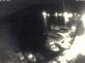 Webcam Valun (Cres)