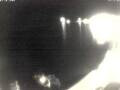 Webcam Valun (Cres)