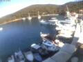 Webcam Valun (Cres)