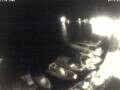 Webcam Valun (Cres)