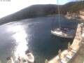 Webcam Valun (Cres)