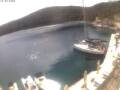 Webcam Valun (Cherso)