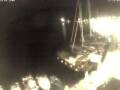 Webcam Valun (Cres)
