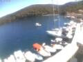 Webcam Valun (Cherso)