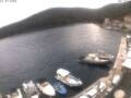 Webcam Valun (cres)