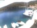 Webcam Valun (Cres)