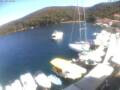Webcam Valun (Cres)