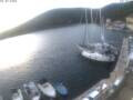 Webcam Valun (Cres)