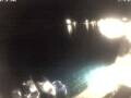 Webcam Valun (Cres)
