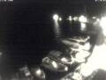 Webcam Valun (Cherso)