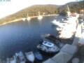 Webcam Valun (Cres)