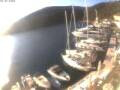 Webcam Valun (Cres)