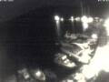 Webcam Valun (Cres)