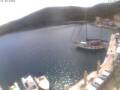 Webcam Valun (Cres)
