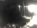 Webcam Valun (Cherso)