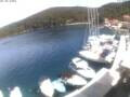 Webcam Valun (Crès)