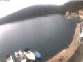 Webcam Valun (Cres)