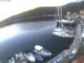 Webcam Valun (Cres)