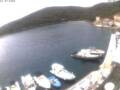 Webcam Valun (cres)