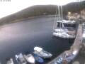 Webcam Valun (Cres)