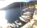 Webcam Valun (Cres)