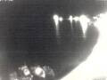 Webcam Valun (Cres)