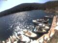Webcam Valun (Cres)