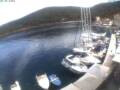 Webcam Valun (Cherso)