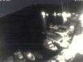 Webcam Valun (Cres)