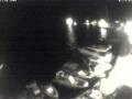 Webcam Valun (Cres)