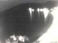 Webcam Valun (Cres)