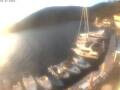 Webcam Valun (Cres)