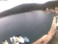 Webcam Valun (Cres)
