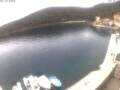 Webcam Valun (Cres)