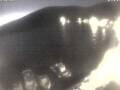 Webcam Valun (Cherso)