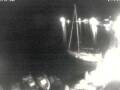 Webcam Valun (Cres)