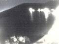 Webcam Valun (Cres)