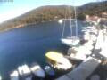 Webcam Valun (Cres)