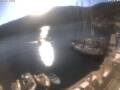 Webcam Valun (Cres)