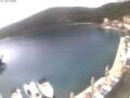 Webcam Valun (Cres)