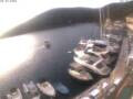 Webcam Valun (Cres)