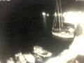 Webcam Valun (Cherso)