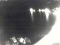 Webcam Valun (Cres)