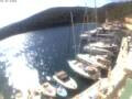 Webcam Valun (Cres)